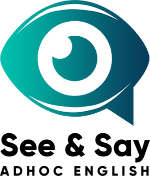 Bish Bash Bosh - Boshanka